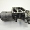 Răcitor de ulei VW GOLF V 1K1 2003 OEM: 045115389E 1711524
