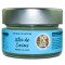ULEI COCOS (borcan) 100ml SOLARIS