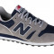 Pantofi pentru adida?i New Balance ML373CT2 gri