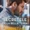 Secretele de la Bella Terra/Christina Dodd