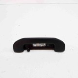 M&acirc;ner plafon dreapta spate MERCEDES-BENZ GLC C253 2018 OEM: A0009069005,A0998150100 14548439