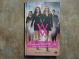 Academia Vampirilor vol. 1 - Richelle Mead, 2014