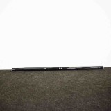 Chedar Geam Ușă Față Dreapta BMW Seria 7 G11 G12 (2015-2022) Original