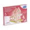 PAPO MINI DISPLAY CASTELUL PRINTESEI