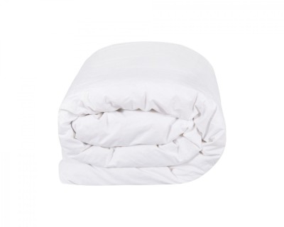 Pilota Naturo Pene 150x200, materiale 100% naturale, tesatura bumbac, mentine temperatura corpului foto