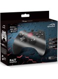 Speedlink Rait Gamepad Rubber Wired NSW|PC|PS3