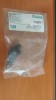 Presostat apa Vaillant 0020059717