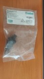 Cumpara ieftin Presostat apa Vaillant 0020059717