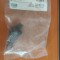Presostat apa Vaillant 0020059717