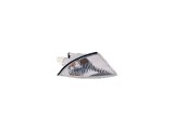 Lampa semnalizare fata Mitsubishi Carisma 1995-1999 BestAutoVest partea dreapta, Depo