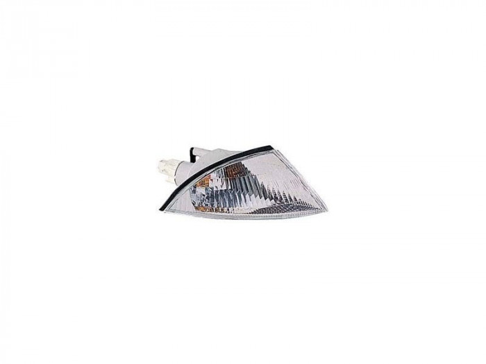 Lampa semnalizare fata Mitsubishi Carisma 1995-1999 BestAutoVest partea dreapta