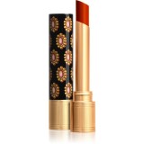 Gucci Gucci Beauty Rouge de Beaut&eacute; Brillant ruj hidratant culoare 307 Louise Orange 1.8 g