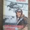 Amazoanele cerului - V. Firoiu , aviatie / R2P2S