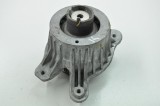 Suport motor st&acirc;nga MERCEDES-BENZ C W205 2015 OEM: A2052406617 2009812