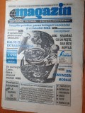 ziarul magazin 29 septembrie 1994
