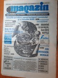 Ziarul magazin 29 septembrie 1994