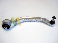 MOTAQUIP LVSA1390 Brat, suspensie roata