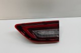 Lampa haion dreapta FORD KUGA III DFK 2024 OEM: PV4B-13A602-AB 31202463