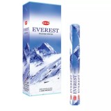 Cumpara ieftin Betisoare Parfumate - Set 120 Buc - Everest