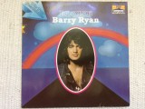 barry ryan eloise 1971 disc vinyl lp compilatie hituri muzica pop rock Karussell records made in germany 1981 VG+