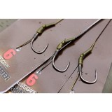 Montura Dark Matter Nr.10/15Lb, Korda