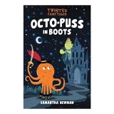 Octo-Puss in Boots