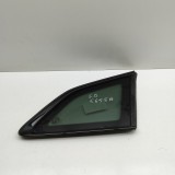 Geam lateral dreapta spate SKODA SKODA ENYAQ iV SUV 5AC, 5AZ 2024 OEM: Off-road | 32699401