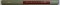 Foto  - 2