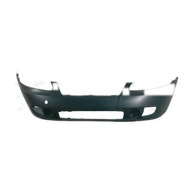 Bara fata Fiat Croma (194), 05.2005-11.2007, grunduit, cu locas pentru proiectoare, 735403804 foto