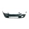 Bara fata Fiat Croma (194), 05.2005-11.2007, grunduit, cu locas pentru proiectoare, 735403804
