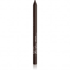 NYX Professional Makeup Epic Wear Liner Stick creion dermatograf waterproof culoare 32 Brown Shimmer 1.2 g