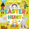 Easter Hunt