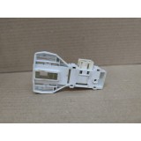 mecanism blocare usa masina de spalat indesit,hotpoint ariston / C157