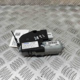 Motor Trapa Audi A6 Avant 4G5 C7 4GD 2012 8V3959591 Original