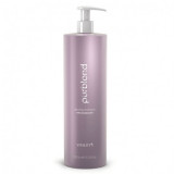 Sampon pentru par blond Vitality&#039;s PurBlond Glowing Shampoo 1000ml