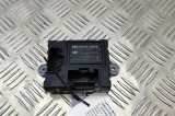 Modul de control ușă dreapta față JAGUAR XJ X351 2014 OEM: EW93-14D617-AC 23308688