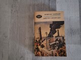 Pamant american de Erskine Caldwell