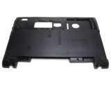Bottom Case Asus 13GN3C1AP030 2 Carcasa Inferioara Neagra