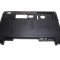 Bottom Case Asus X53SC Carcasa Inferioara Neagra