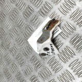 Suport aripa st&acirc;nga față KIA SPORTAGE SL 2015 OEM: 66317-3W000 29405004