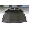 Cort Prologic Bivvy Xlnt 1 Man 250x200x122cm