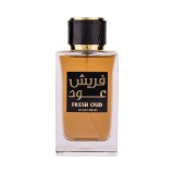 GULF ORCHID FRESH OUD, barbati, 110 ml