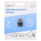 Adaptor Bluetooth 5.0 USB 10m