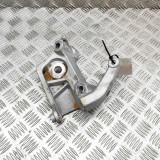 Suport Motor Dreapta Volvo XC90 II 2014- OEM 31480551 31036199 Original