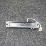 Amplificator de antena TESLA MODEL S 2017 OEM: X-12069-001R1