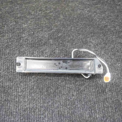 Amplificator de antena TESLA MODEL S 2017 OEM: X-12069-001R1 foto