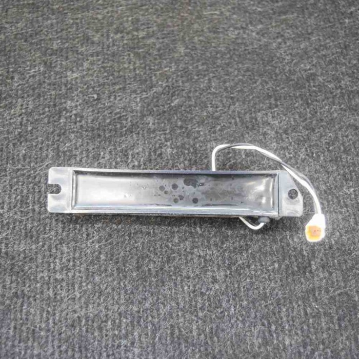 Amplificator de antena TESLA MODEL S 2017 OEM: X-12069-001R1