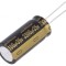 Condensator Electrolitic 3300uF 35V THT