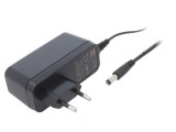 Alimentator 12VDC 2A 24W EU