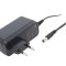 Alimentator 12VDC 2A 24W EU
